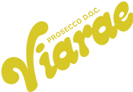 Viarae Logo