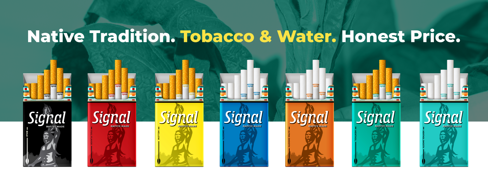 can smoking 1 cigarette a day harm you 3.36 Health effects of occasional (“social”) smoking and cutting down